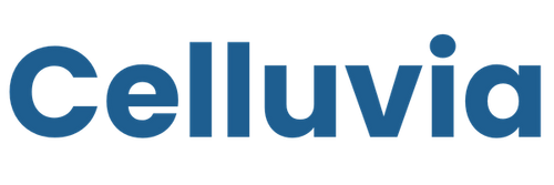 Celluvia