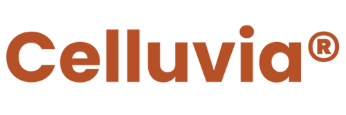 Celluvia
